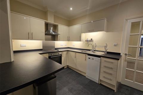 2 bedroom flat to rent, Stanhope Road North, Darlington, DL3