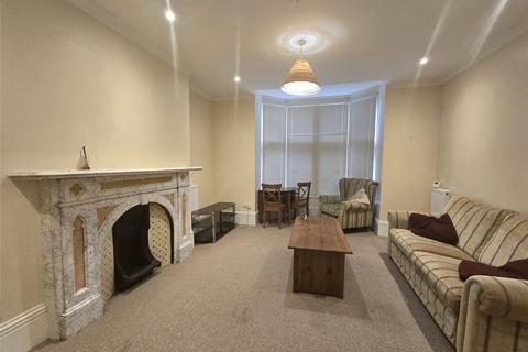 2 bed flat/apartment for rent in Stanhope Road North, Darlington, DL3