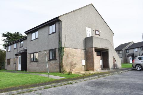 2 bedroom apartment for sale, Killiers Court, Redruth, Cornwall, TR15