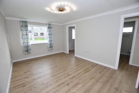 2 bedroom apartment for sale, Killiers Court, Redruth, Cornwall, TR15