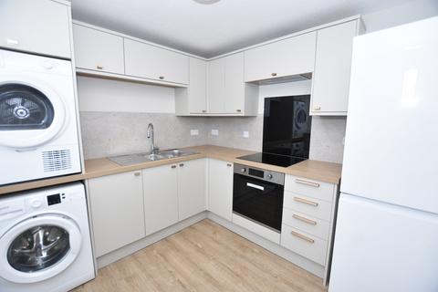 2 bedroom apartment for sale, Killiers Court, Redruth, Cornwall, TR15