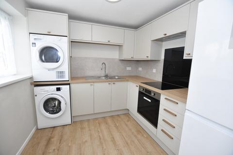 2 bedroom apartment for sale, Killiers Court, Redruth, Cornwall, TR15