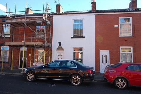 2 bedroom terraced house to rent, Whiteacre Road, Greater Manchester OL6