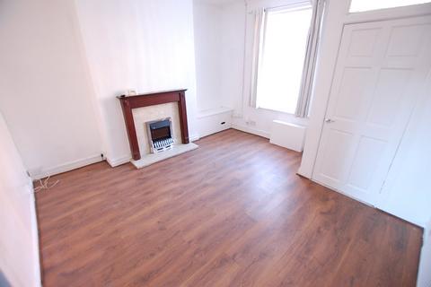 2 bedroom terraced house to rent, Whiteacre Road, Greater Manchester OL6