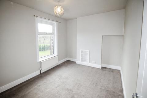 2 bedroom end of terrace house to rent, Church Street, Preston PR5