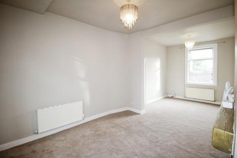 2 bedroom end of terrace house to rent, Church Street, Preston PR5