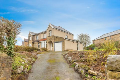 3 bedroom semi-detached house for sale, Todmorden Road, Lancashire BB11