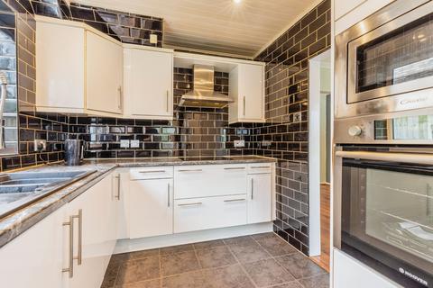 3 bedroom semi-detached house for sale, Balliol Close, Burnley BB12