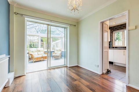 14 Balliol Close, Padiham, Burnley, BB12 7DW
