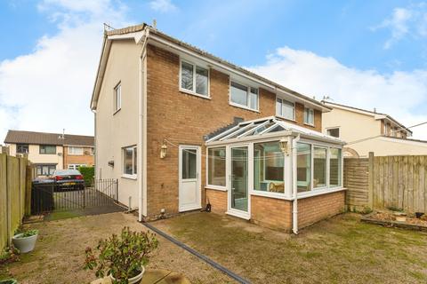 14 Balliol Close, Padiham, Burnley, BB12 7DW
