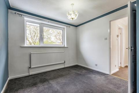 14 Balliol Close, Padiham, Burnley, BB12 7DW