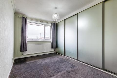 14 Balliol Close, Padiham, Burnley, BB12 7DW