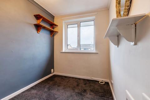 14 Balliol Close, Padiham, Burnley, BB12 7DW