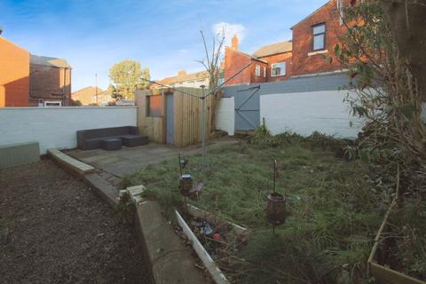 16 Briercliffe Road, Chorley, PR6 0DF