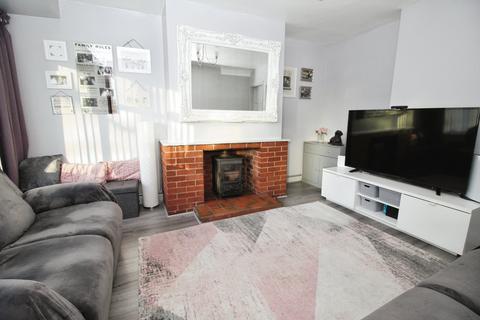 16 Briercliffe Road, Chorley, PR6 0DF