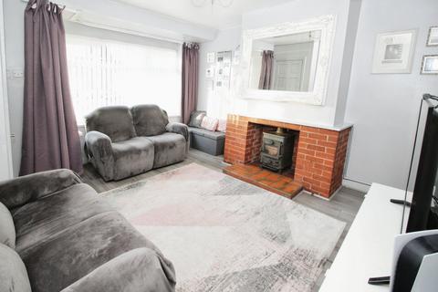 16 Briercliffe Road, Chorley, PR6 0DF