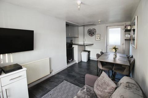 16 Briercliffe Road, Chorley, PR6 0DF