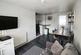 Dining Room / Snug