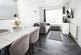 Dining Room / Snug