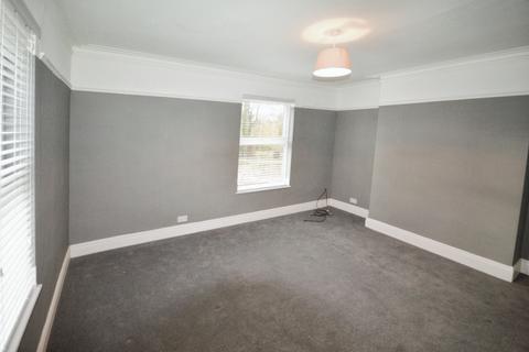 2 bedroom apartment to rent, Hasland Road, Derbyshire S41