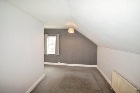 2 bedroom apartment to rent, Hasland Road, Derbyshire S41