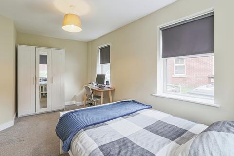 7 Asket Garth, Leeds, LS14 1JA