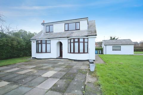 4 bedroom detached house to rent, Garstang Road, Preston PR3