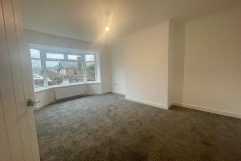 2 bedroom bungalow for sale, Canterbury Way, Newcastle upon Tyne NE13