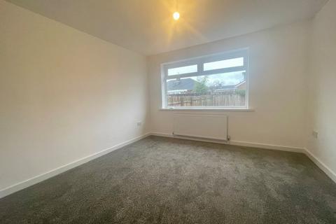 2 bedroom bungalow for sale, Canterbury Way, Newcastle upon Tyne NE13