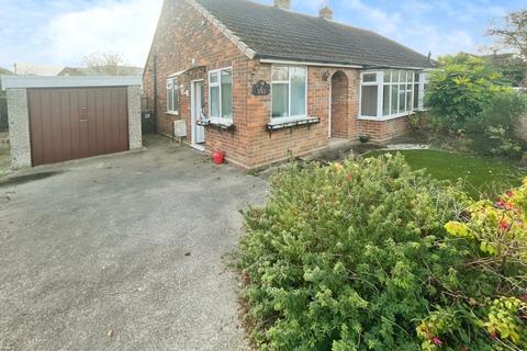 2 bedroom bungalow for sale, Green Acres, York YO32