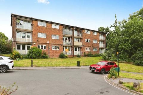 1 bedroom apartment to rent, Firshill Close, South Yorkshire S4