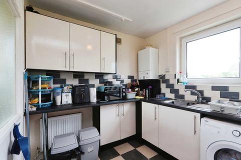 1 bedroom apartment to rent, Firshill Close, South Yorkshire S4