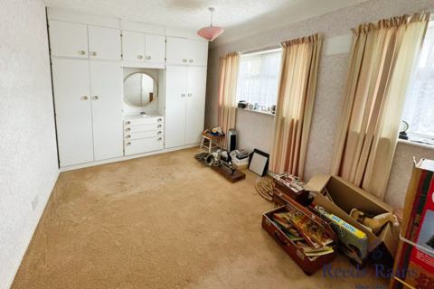 2 bedroom terraced house for sale, Falkland Road, East Yorkshire HU9