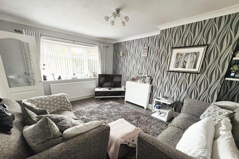 3 bedroom terraced house for sale, Marsdale, East Yorkshire HU7