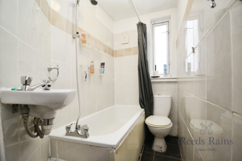 3 bedroom terraced house for sale, Adelaide Road, Liverpool L7