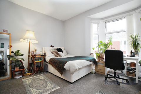 49 Adelaide Road, Kensington, Liverpool, L7 8SQ