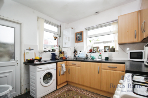 49 Adelaide Road, Kensington, Liverpool, L7 8SQ