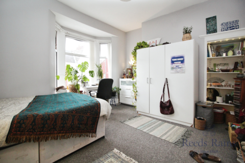 49 Adelaide Road, Kensington, Liverpool, L7 8SQ