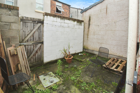 49 Adelaide Road, Kensington, Liverpool, L7 8SQ