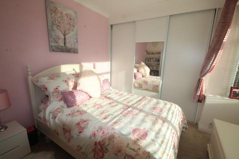 167 Acklam Road, Middlesbrough, TS5 5QH