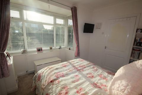 167 Acklam Road, Middlesbrough, TS5 5QH