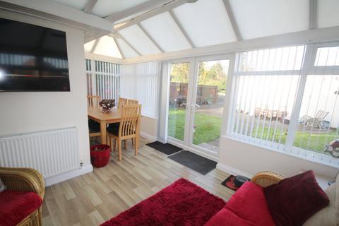 167 Acklam Road, Middlesbrough, TS5 5QH