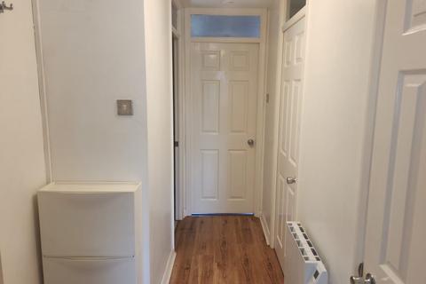 1 bedroom apartment to rent, Dunlin Wharf, Nottinghamshire NG7