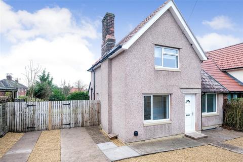 2 bedroom semi-detached house for sale, Belah Road, Cumbria CA3