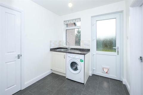 2 bedroom semi-detached house for sale, Belah Road, Cumbria CA3