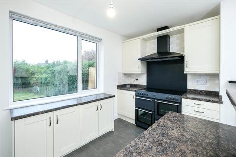 2 bedroom semi-detached house for sale, Belah Road, Cumbria CA3