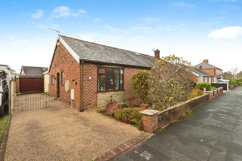 2 bedroom bungalow for sale, Hollins Grove, Preston PR2