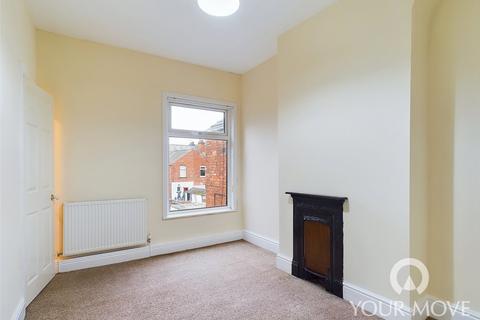 3 bedroom terraced house to rent, Westminster Street, Cheshire CW2