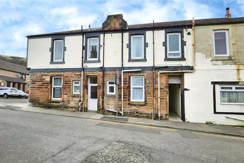 1 bedroom flat to rent, Church Street, Burntisland KY3