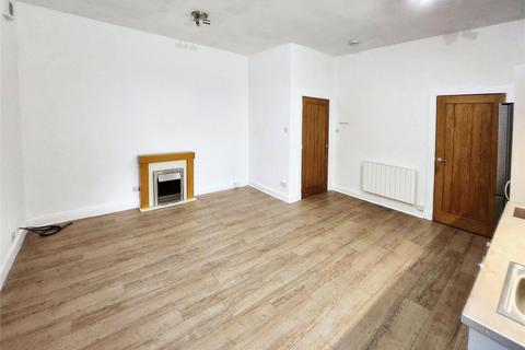 1 bedroom flat to rent, Church Street, Burntisland KY3